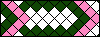 Normal pattern #188884 variation #390606