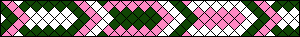 Normal pattern #188884 variation #390606