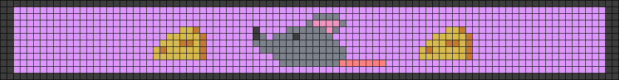 Alpha pattern #188750 variation #390607 preview