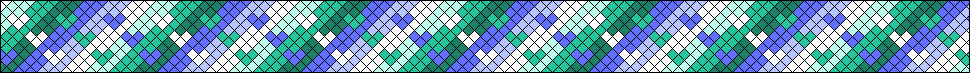Normal pattern #189106 variation #390608 preview