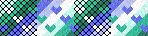 Normal pattern #189106 variation #390608