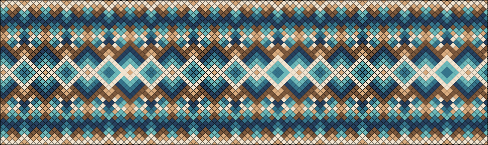 Normal pattern #189179 variation #390609 preview