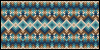 Normal pattern #189179 variation #390609
