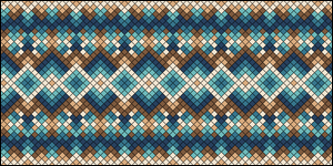 Normal pattern #189179 variation #390609