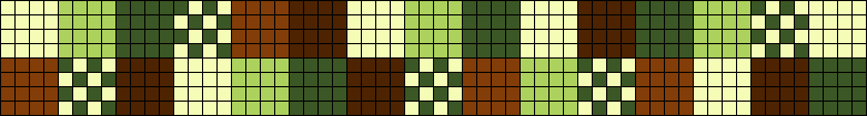 Alpha pattern #48267 variation #390610 preview