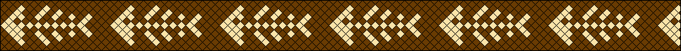 Normal pattern #174055 variation #390611 preview