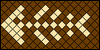 Normal pattern #174055 variation #390611