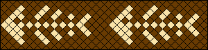 Normal pattern #174055 variation #390611