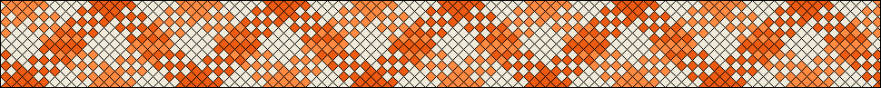 Normal pattern #3415 variation #390613 preview