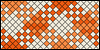 Normal pattern #3415 variation #390613