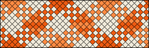 Normal pattern #3415 variation #390613