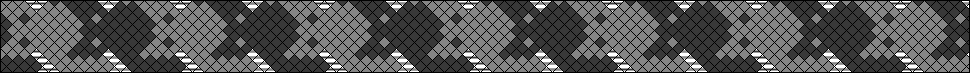 Normal pattern #185142 variation #390614 preview