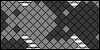 Normal pattern #185142 variation #390614