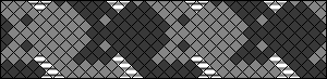 Normal pattern #185142 variation #390614