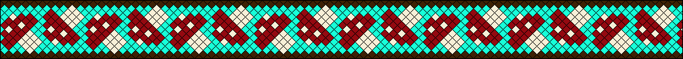 Normal pattern #102437 variation #390615 preview