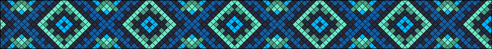 Normal pattern #145450 variation #390616 preview