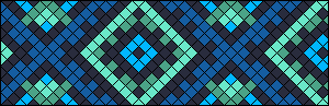 Normal pattern #145450 variation #390616