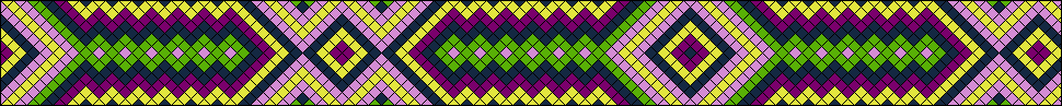 Normal pattern #139429 variation #390617 preview