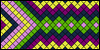 Normal pattern #139429 variation #390617