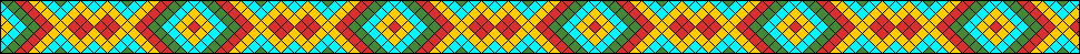 Normal pattern #150151 variation #390618 preview