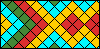 Normal pattern #150151 variation #390618