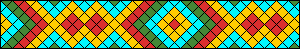 Normal pattern #150151 variation #390618