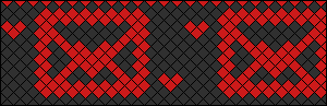Normal pattern #103492 variation #390619