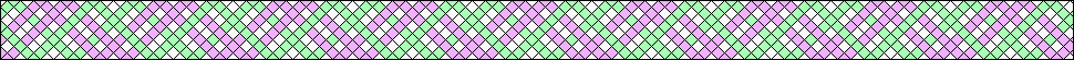 Normal pattern #189227 variation #390620 preview