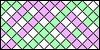 Normal pattern #189227 variation #390620