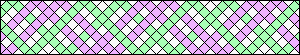 Normal pattern #189227 variation #390620