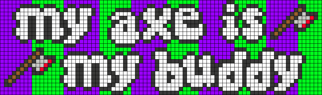 Alpha pattern #74974 variation #390621 preview