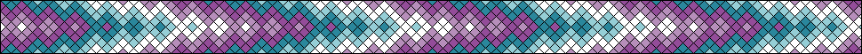 Normal pattern #133494 variation #390622 preview