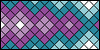 Normal pattern #133494 variation #390622