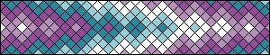 Normal pattern #133494 variation #390622
