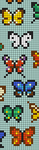 Alpha pattern #188942 variation #390623