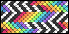Normal pattern #61792 variation #390624