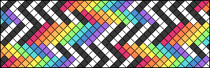 Normal pattern #61792 variation #390624