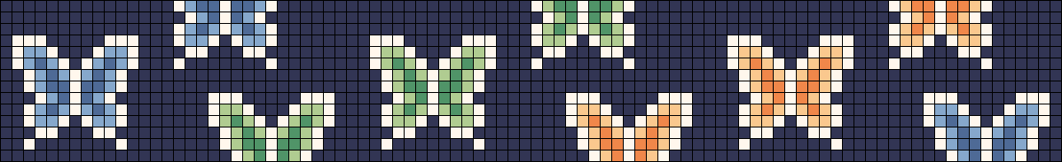 Alpha pattern #34546 variation #390625 preview
