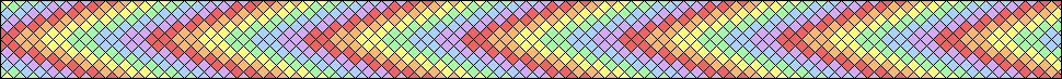 Normal pattern #150302 variation #390626 preview
