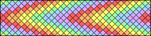 Normal pattern #150302 variation #390626