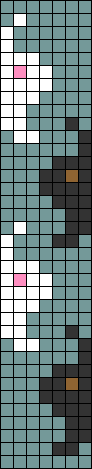 Alpha pattern #189197 variation #390627 preview