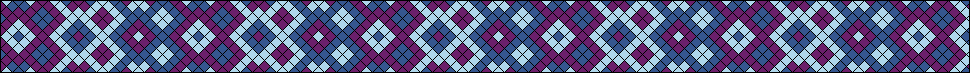 Normal pattern #71915 variation #390628 preview