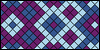 Normal pattern #71915 variation #390628