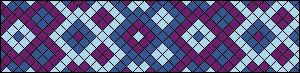 Normal pattern #71915 variation #390628