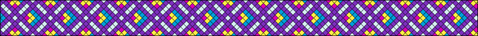 Normal pattern #179895 variation #390629 preview