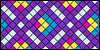 Normal pattern #179895 variation #390629