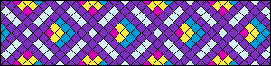 Normal pattern #179895 variation #390629