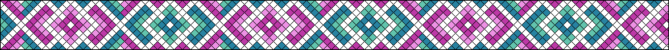 Normal pattern #189296 variation #390630 preview