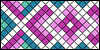 Normal pattern #189296 variation #390630
