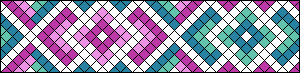 Normal pattern #189296 variation #390630